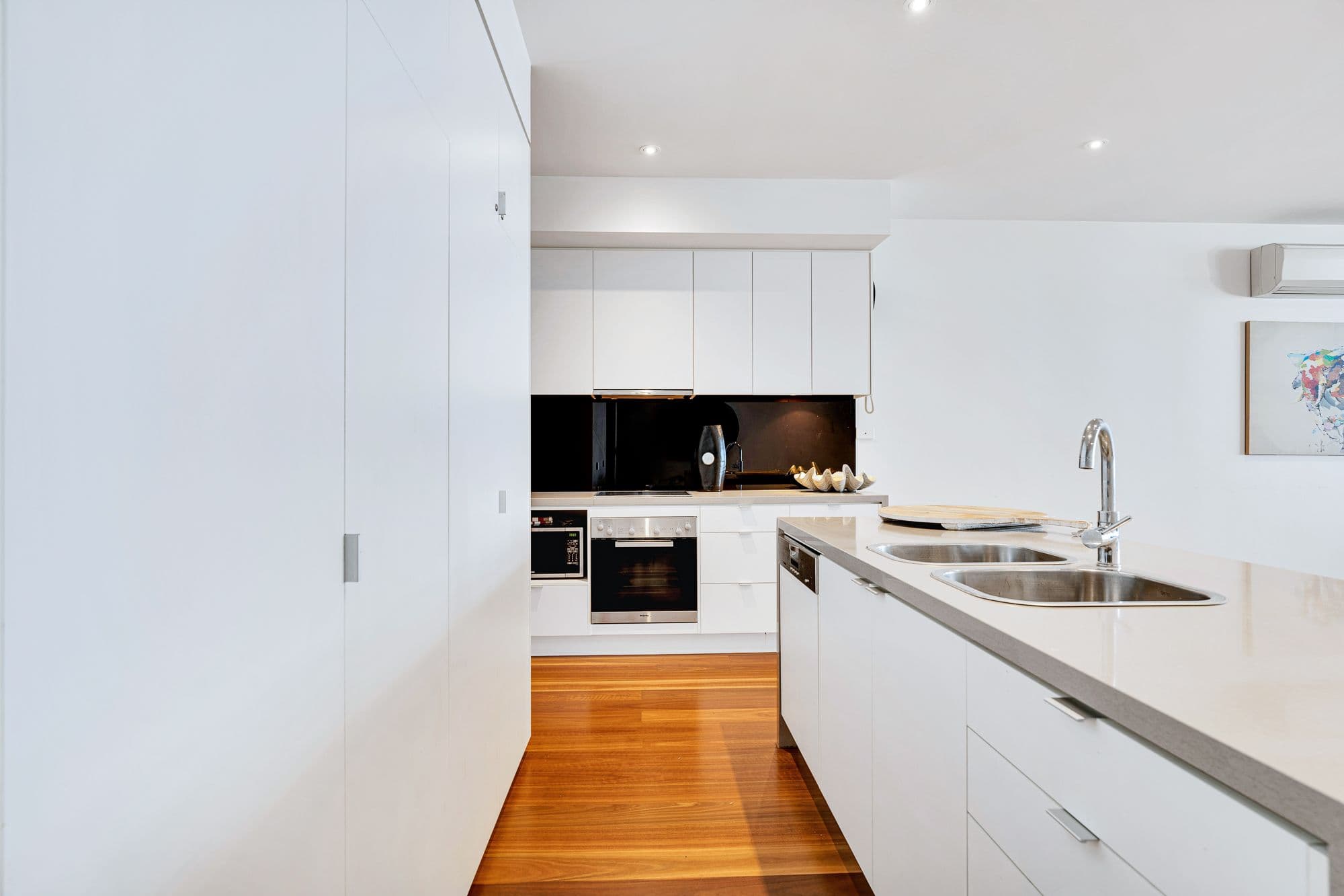 3/45 Edward Street Alexandra Headland QLD, Alexandra Headland - Thumbnail 5