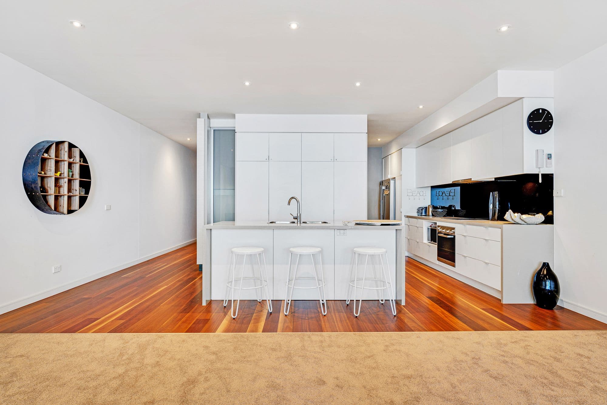 3/45 Edward Street Alexandra Headland QLD, Alexandra Headland - Thumbnail 6