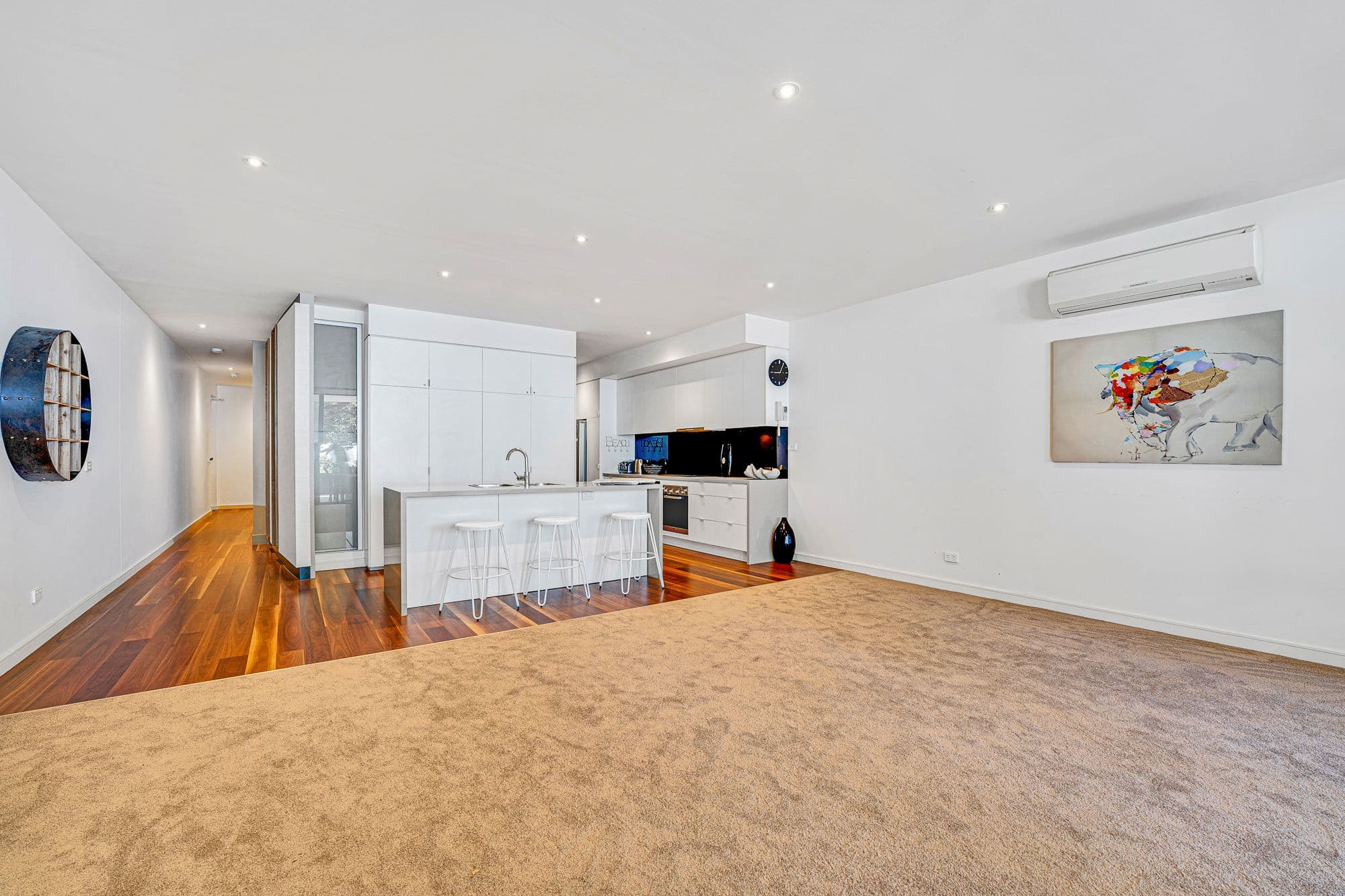 3/45 Edward Street Alexandra Headland QLD, Alexandra Headland - Thumbnail 7