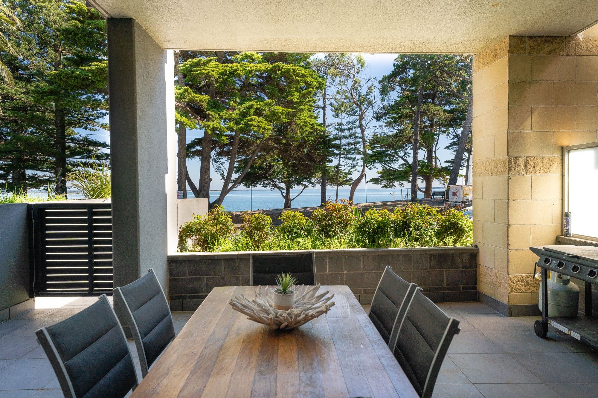 3/45 Edward Street Alexandra Headland QLD, Alexandra Headland - Thumbnail 8