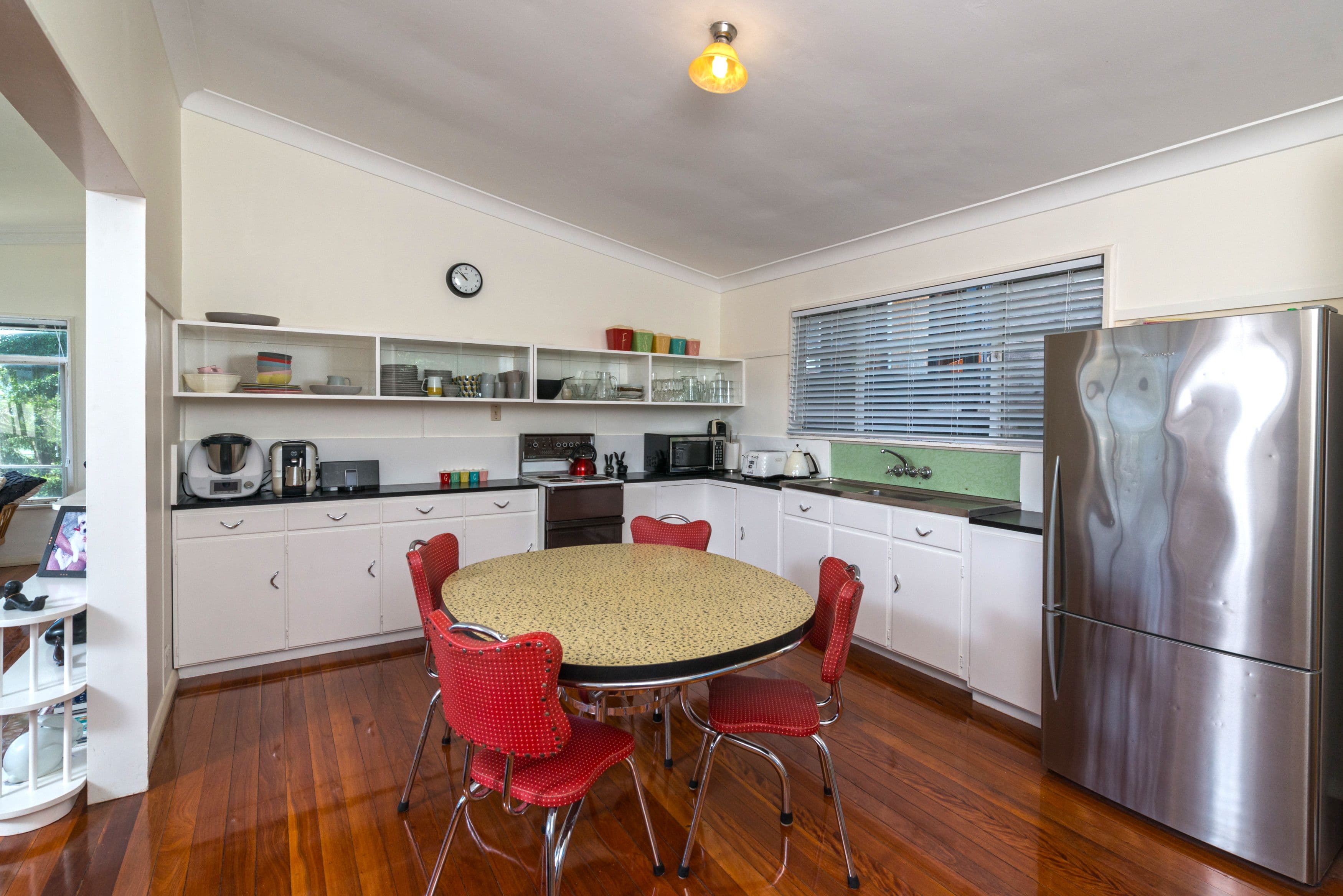 150 Dornoch Terrace, Highgate Hill QLD 4101, Highgate Hill - Thumbnail 3
