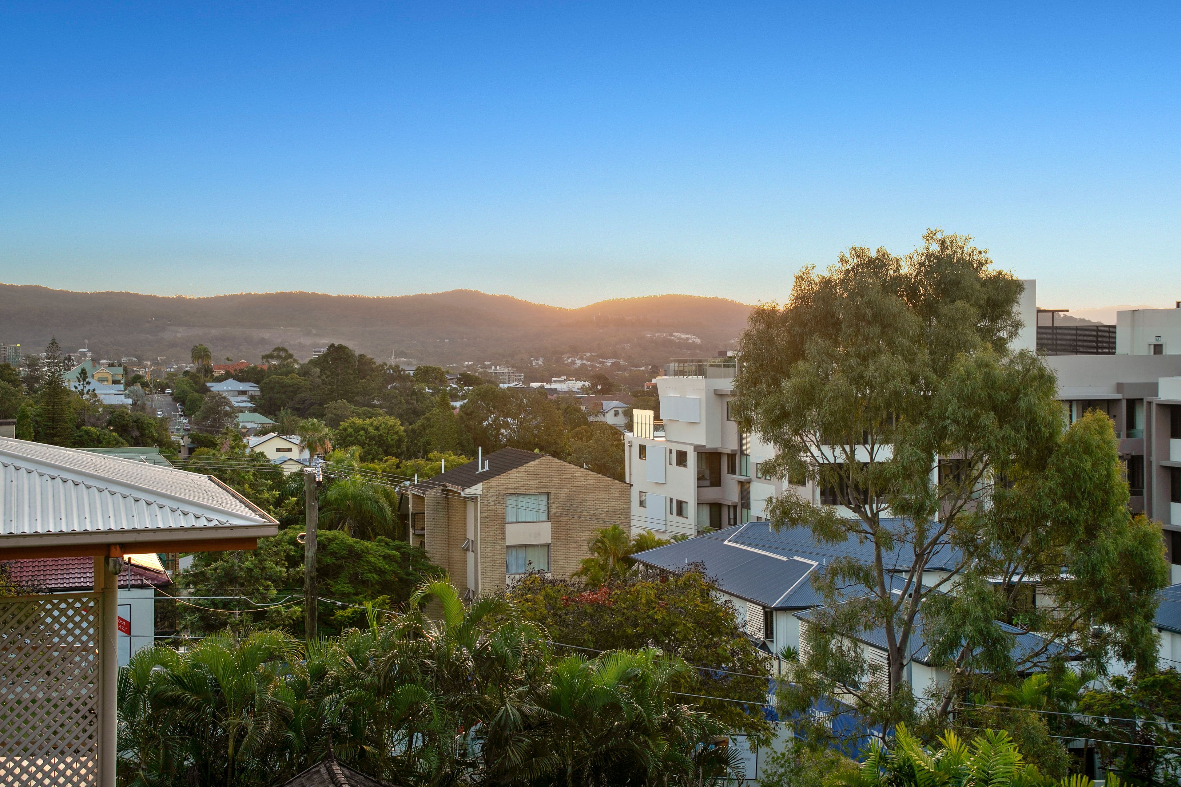 150 Dornoch Terrace, Highgate Hill QLD 4101, Highgate Hill - Thumbnail 4