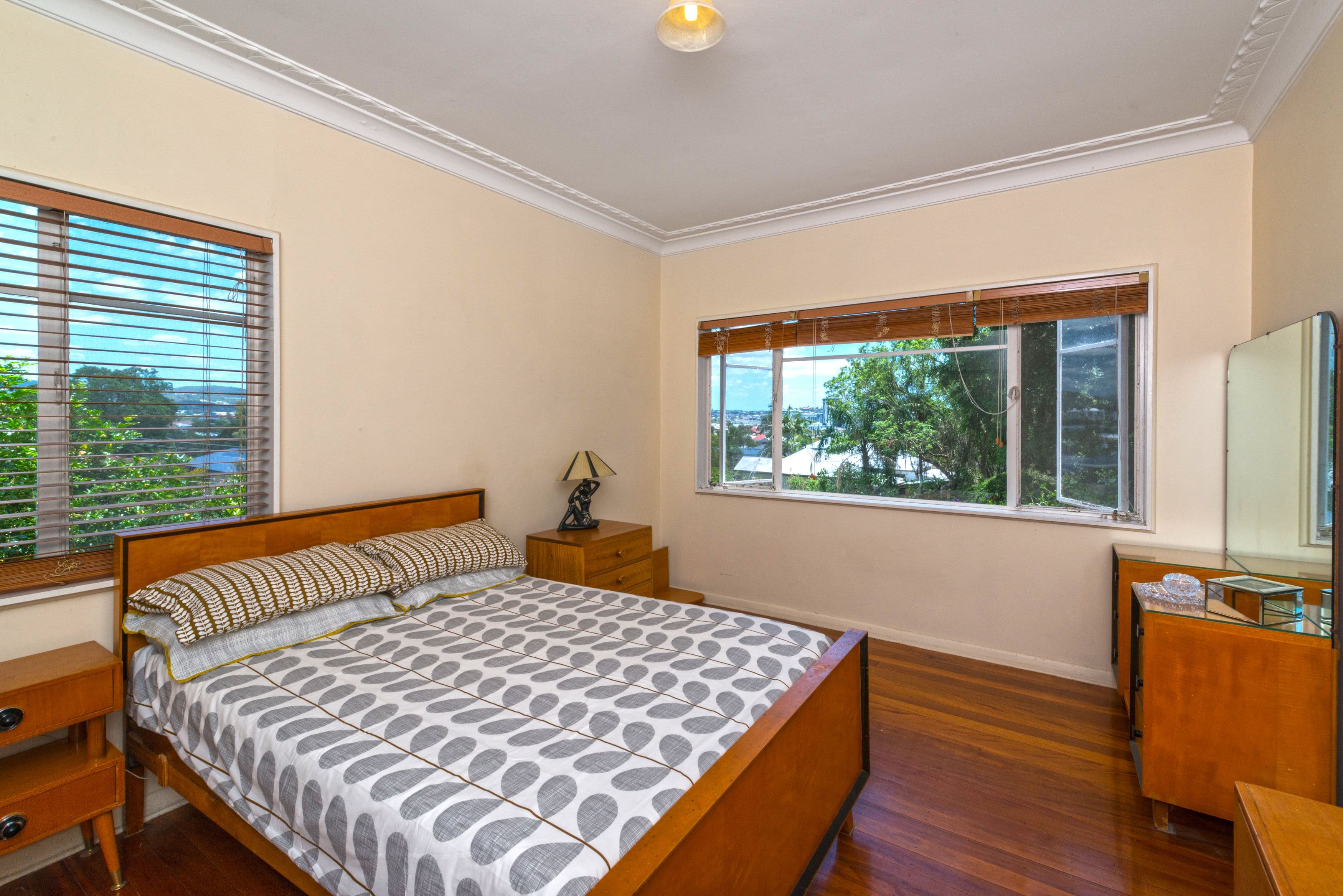 150 Dornoch Terrace, Highgate Hill QLD 4101, Highgate Hill - Thumbnail 5