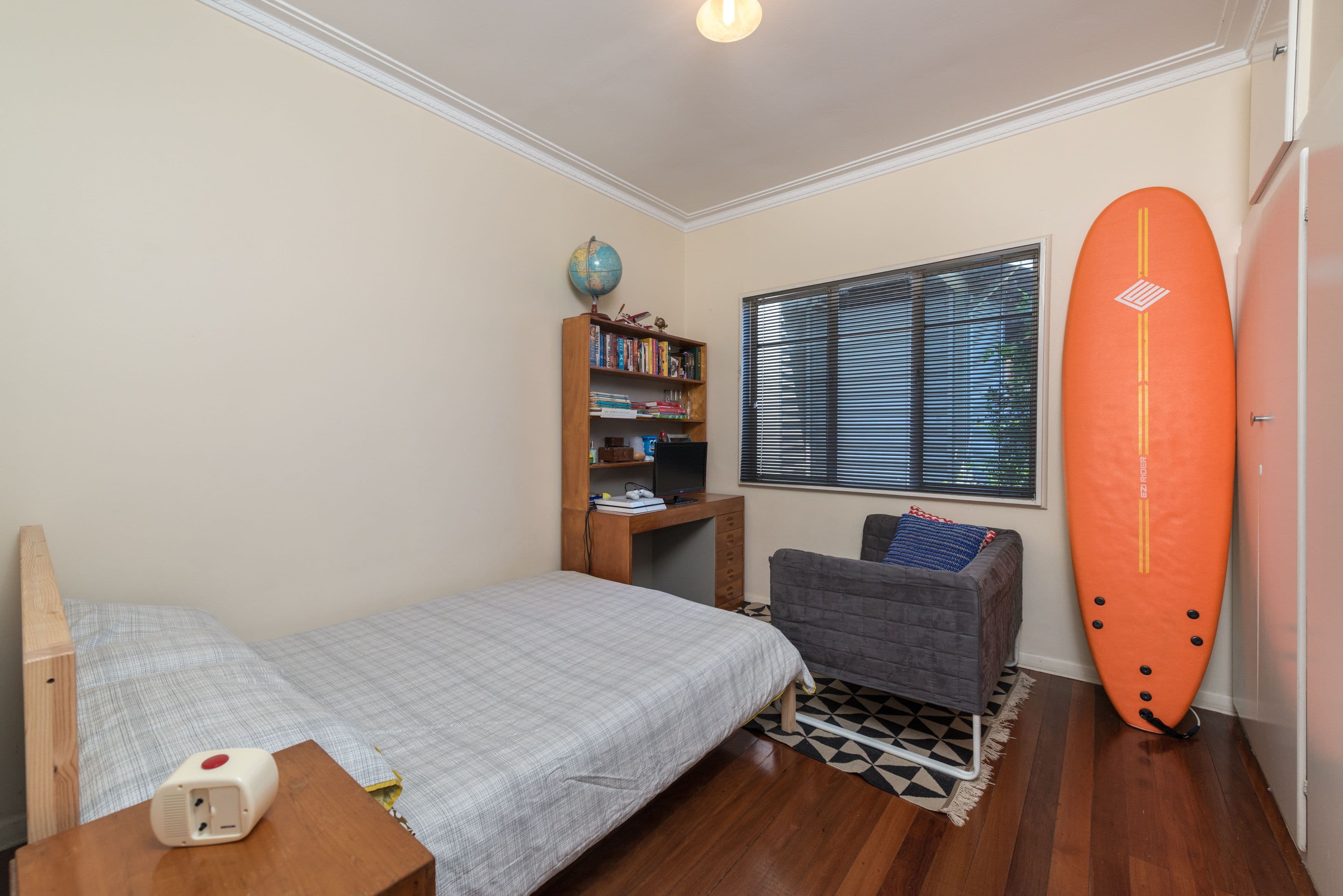 150 Dornoch Terrace, Highgate Hill QLD 4101, Highgate Hill - Thumbnail 6
