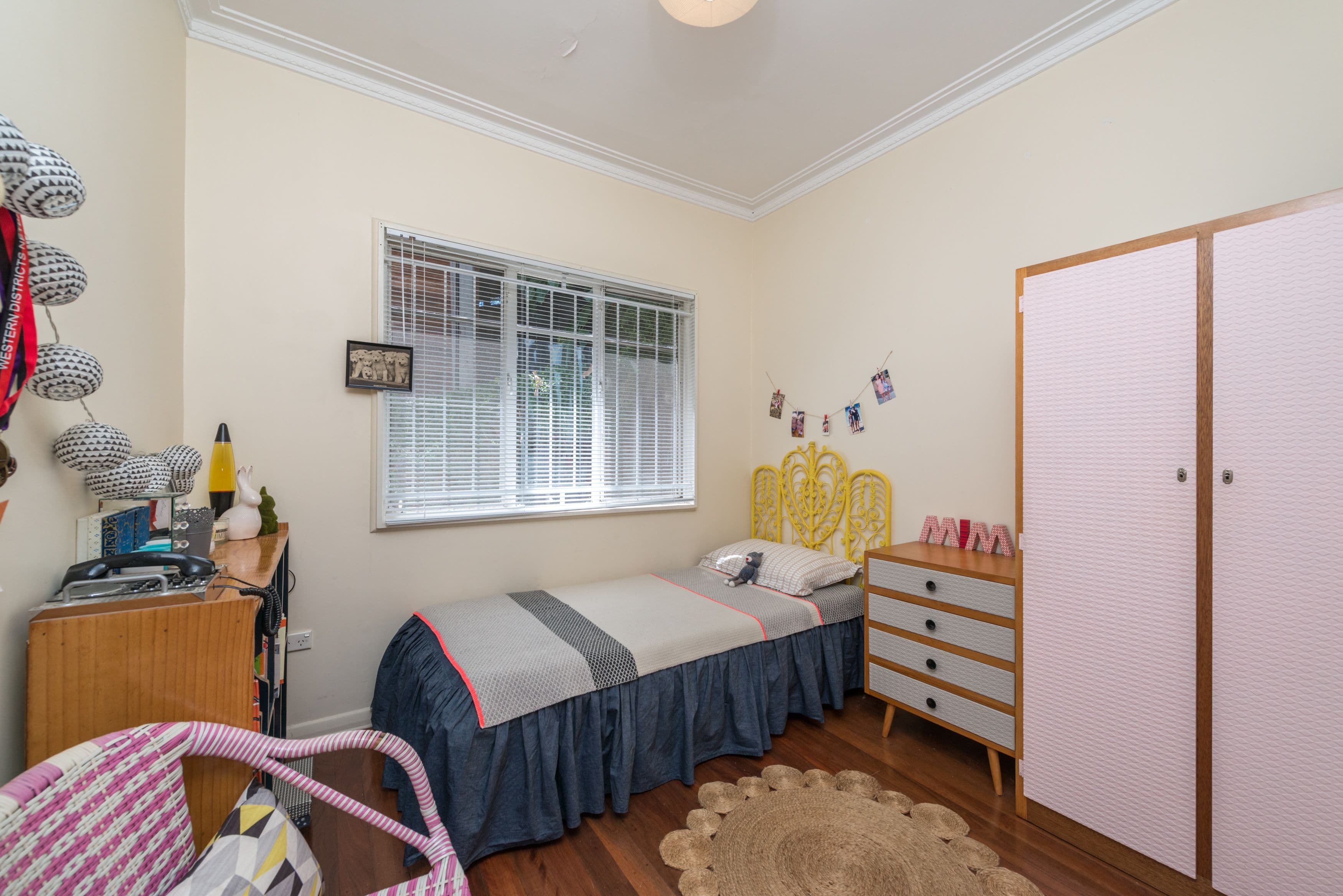 150 Dornoch Terrace, Highgate Hill QLD 4101, Highgate Hill - Thumbnail 7