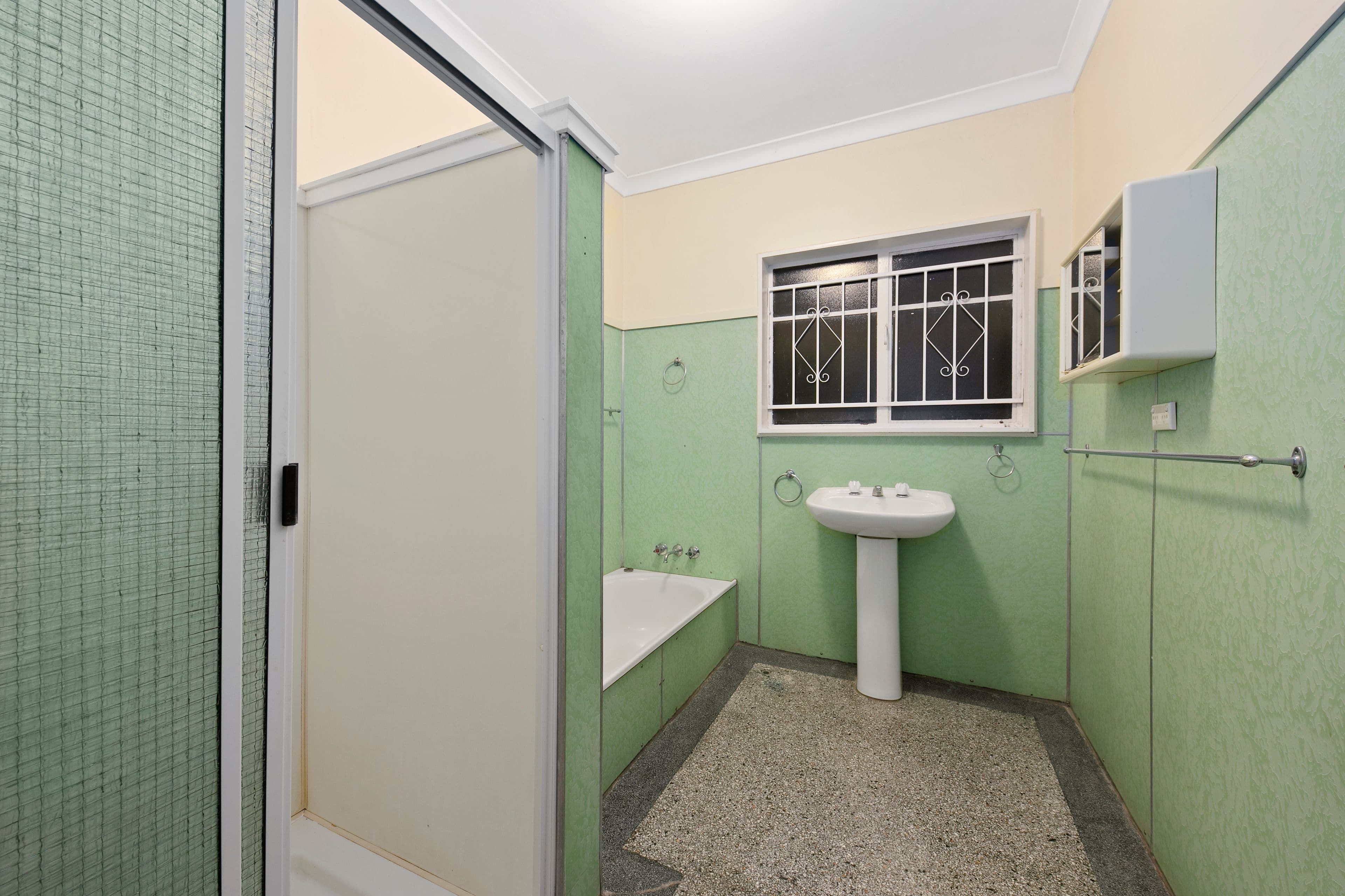 150 Dornoch Terrace, Highgate Hill QLD 4101, Highgate Hill - Thumbnail 8