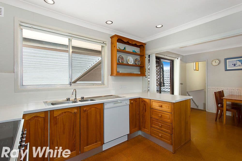 7 Koorabel Place, Baulkham Hills NSW 2153, Baulkham Hills - Thumbnail 4