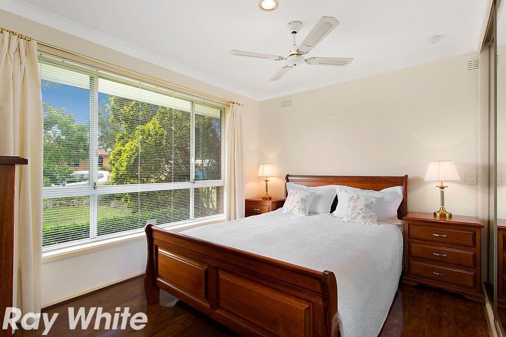 7 Koorabel Place, Baulkham Hills NSW 2153, Baulkham Hills - Thumbnail 6