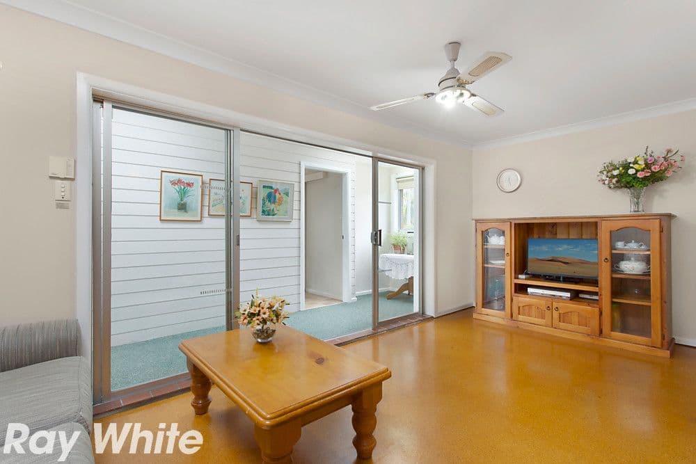 7 Koorabel Place, Baulkham Hills NSW 2153, Baulkham Hills - Thumbnail 7