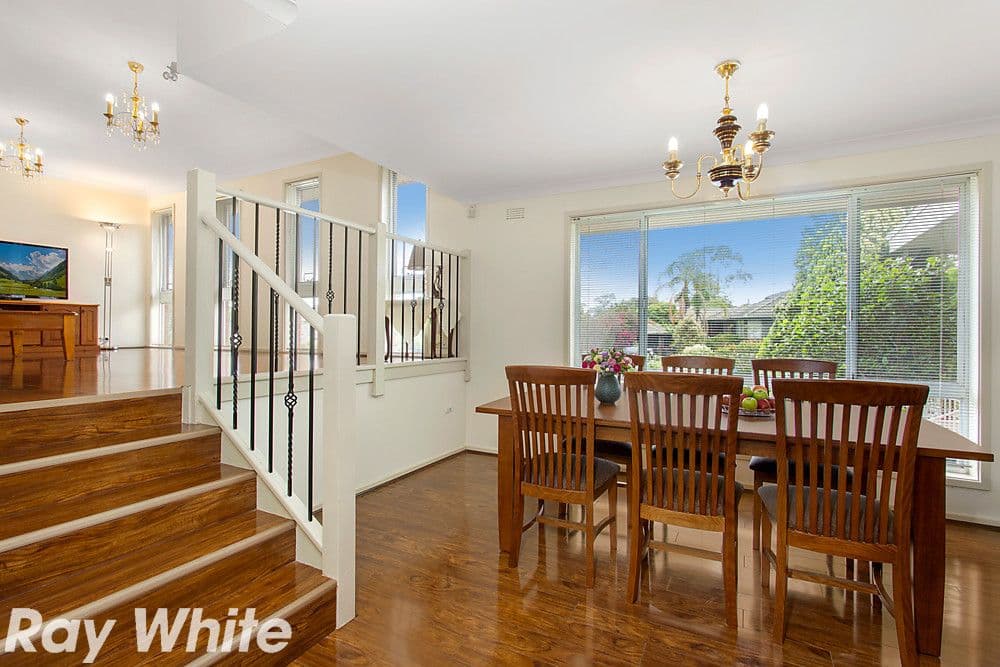 7 Koorabel Place, Baulkham Hills NSW 2153, Baulkham Hills - Thumbnail 8