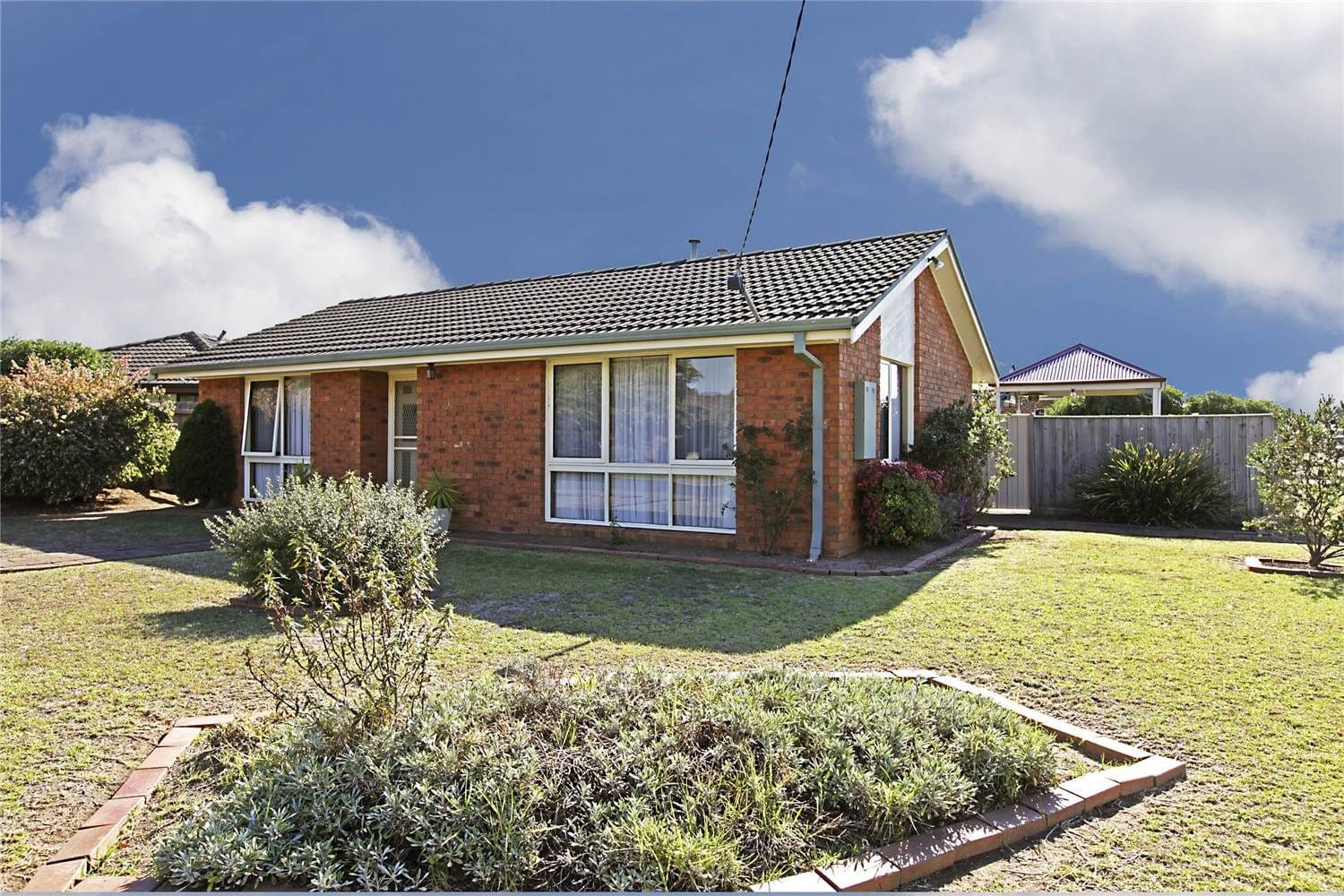9 Kyema Drive, LARA VIC 3212, Lara - Image 1