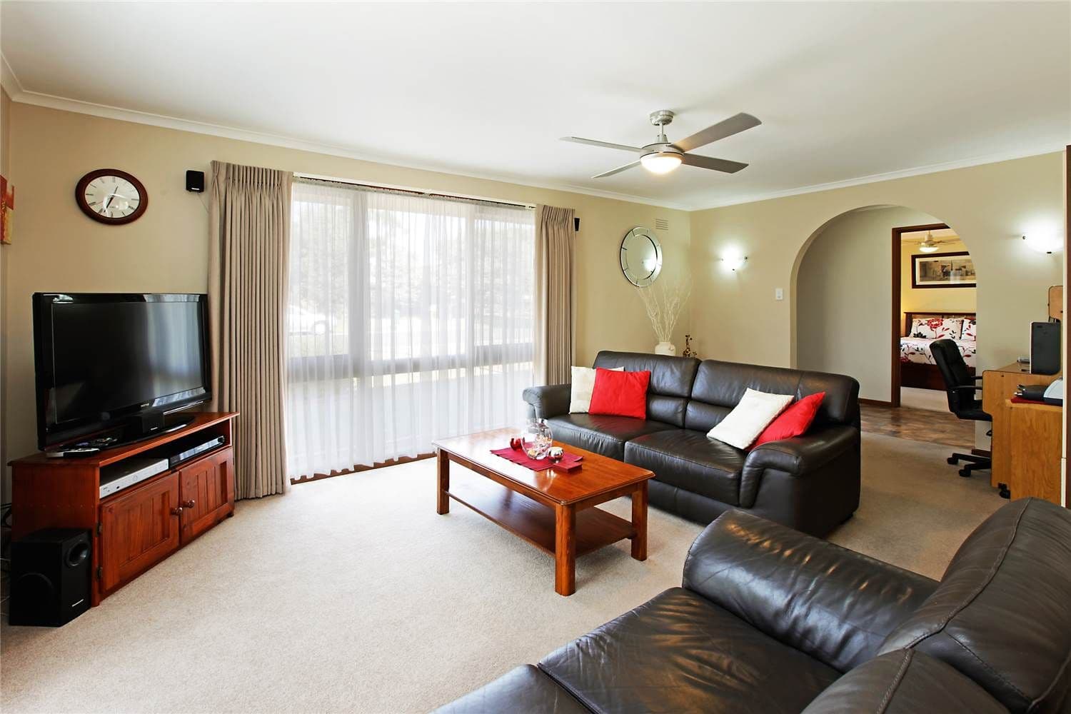 9 Kyema Drive, LARA VIC 3212, Lara - Thumbnail 3