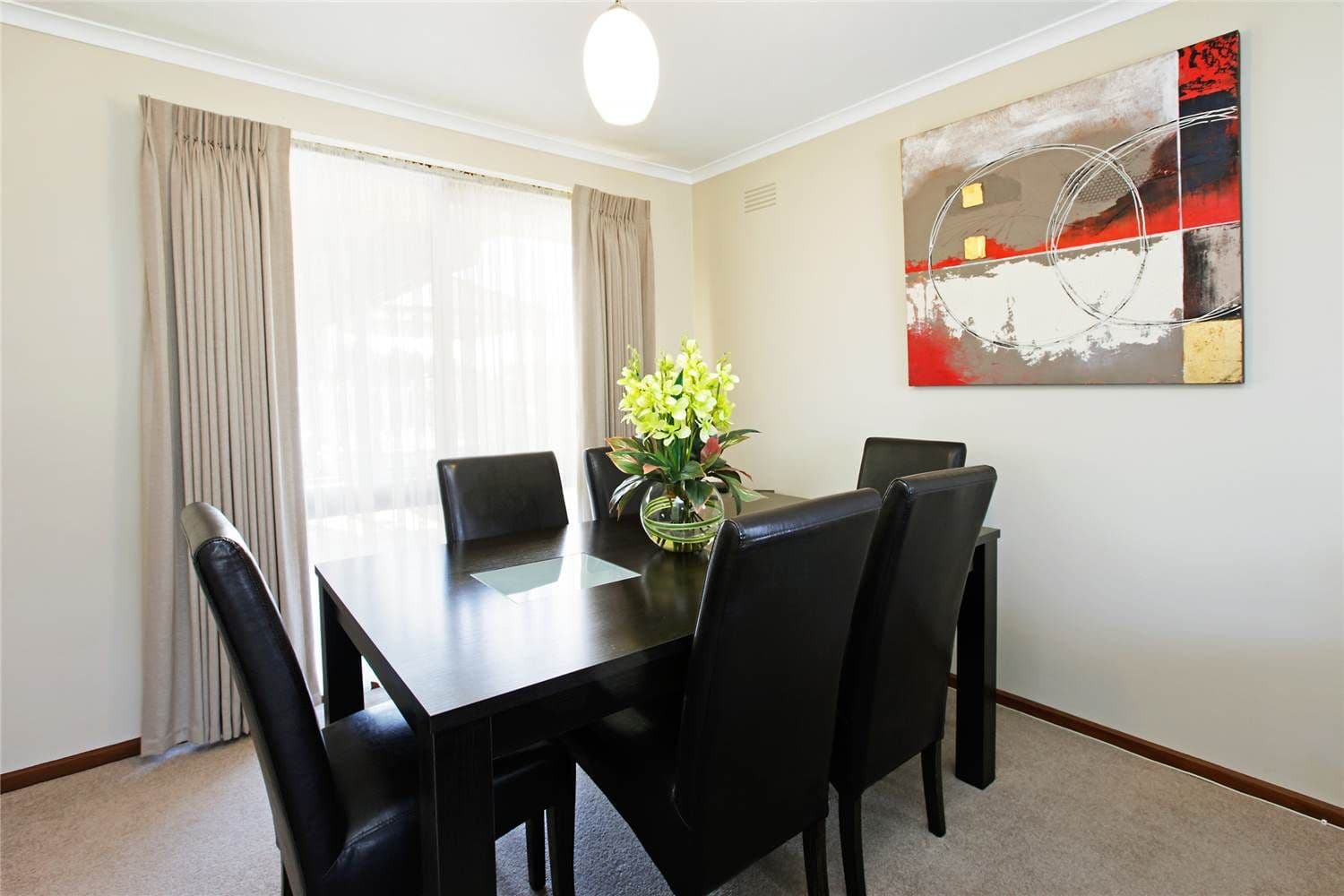 9 Kyema Drive, LARA VIC 3212, Lara - Thumbnail 4