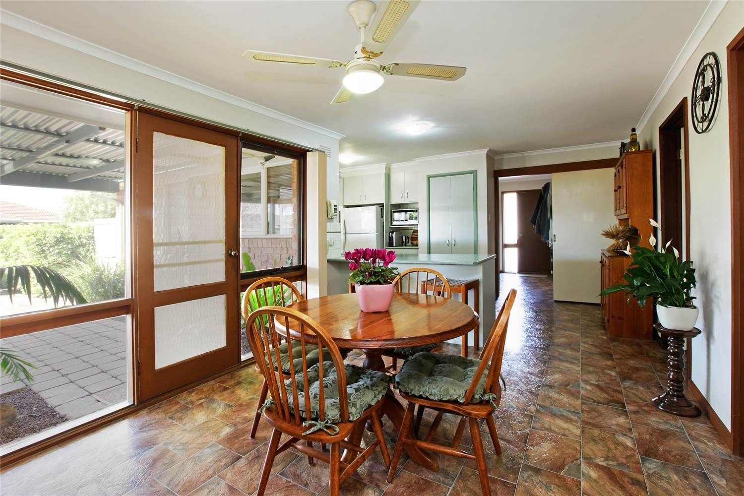 9 Kyema Drive, LARA VIC 3212, Lara - Thumbnail 5