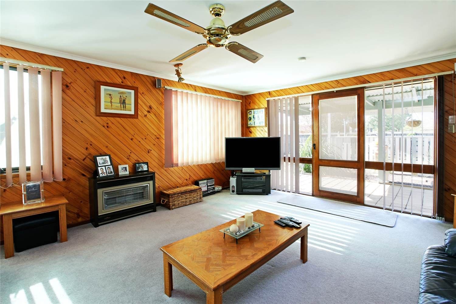 9 Kyema Drive, LARA VIC 3212, Lara - Thumbnail 7