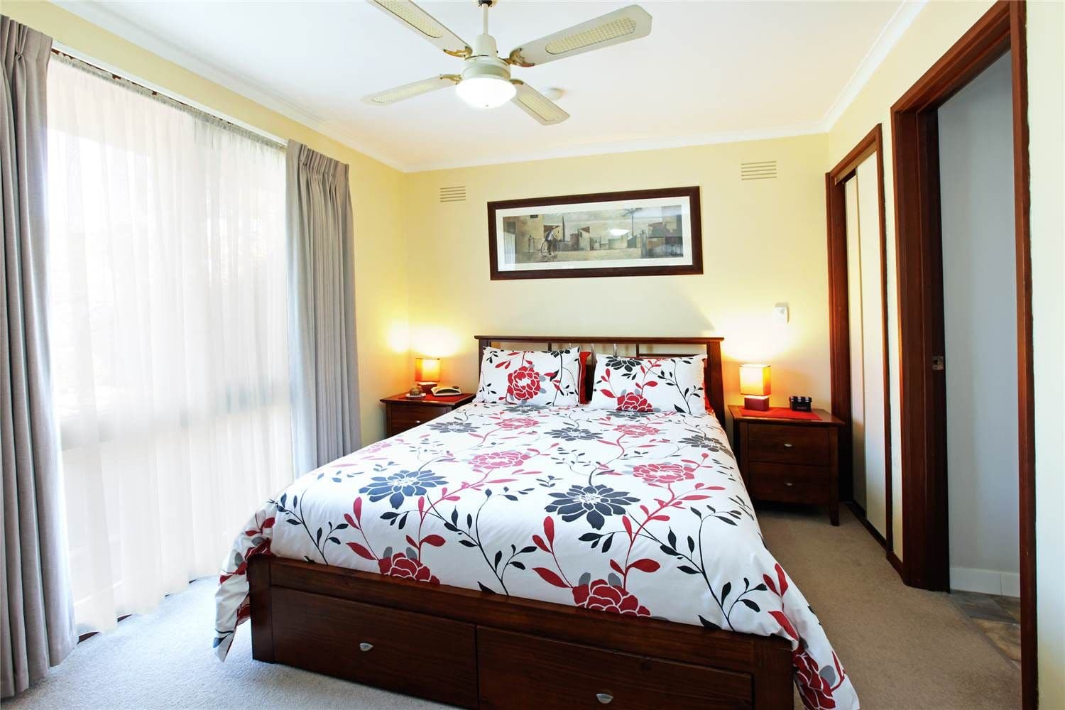 9 Kyema Drive, LARA VIC 3212, Lara - Thumbnail 8
