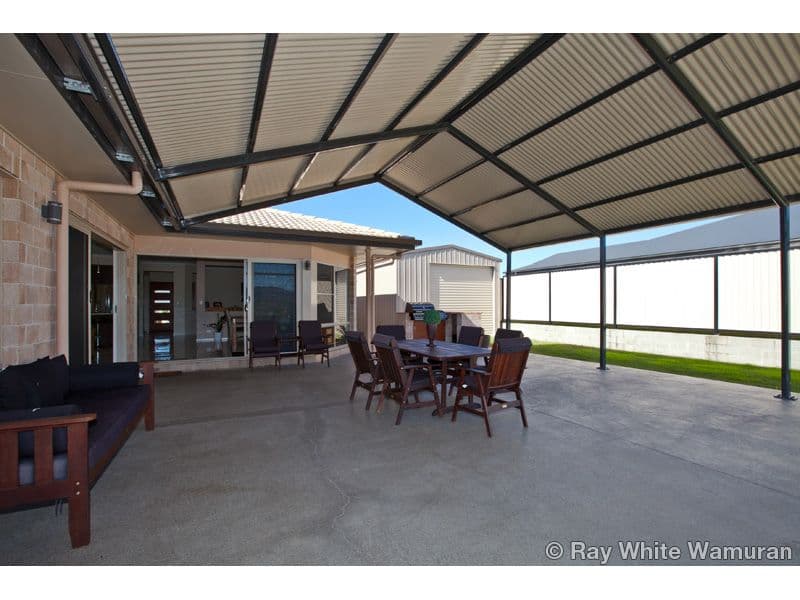 6 Ballook Place, D'AGUILAR QLD 4514, D'Aguilar - Image 1