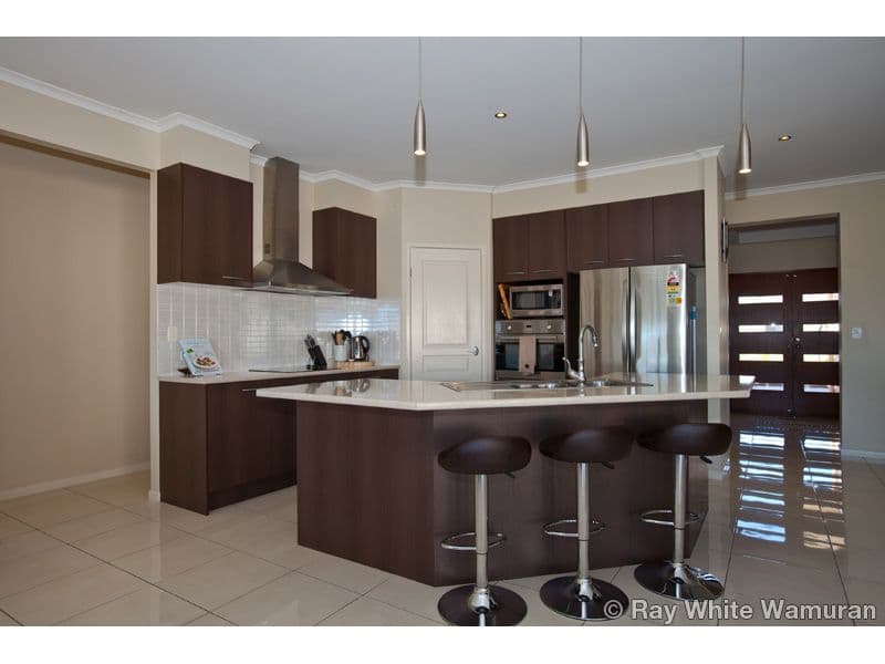 6 Ballook Place, D'AGUILAR QLD 4514, D'Aguilar - Thumbnail 2