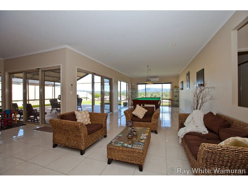 6 Ballook Place, D'AGUILAR QLD 4514, D'Aguilar - Thumbnail 3