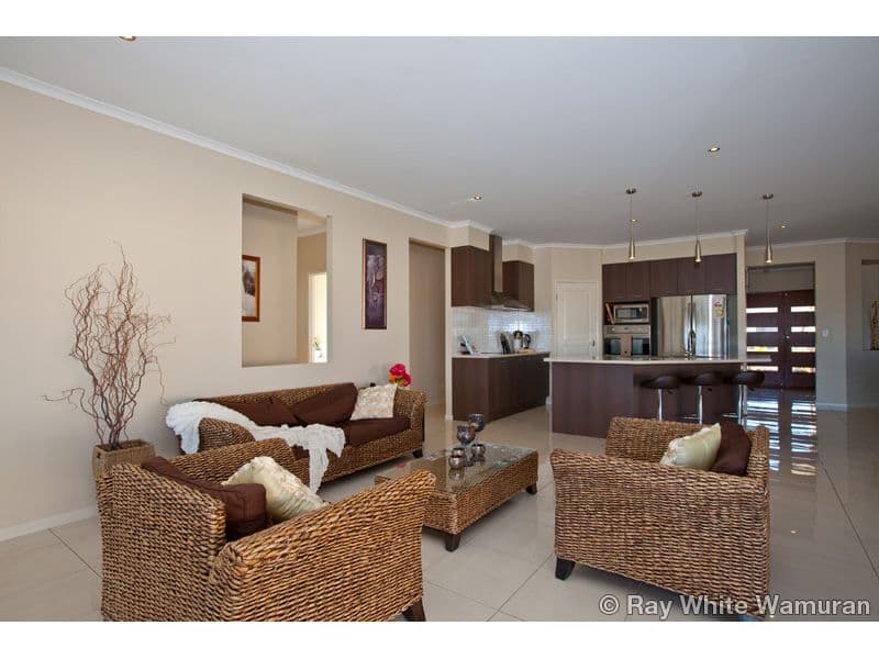 6 Ballook Place, D'AGUILAR QLD 4514, D'Aguilar - Thumbnail 4