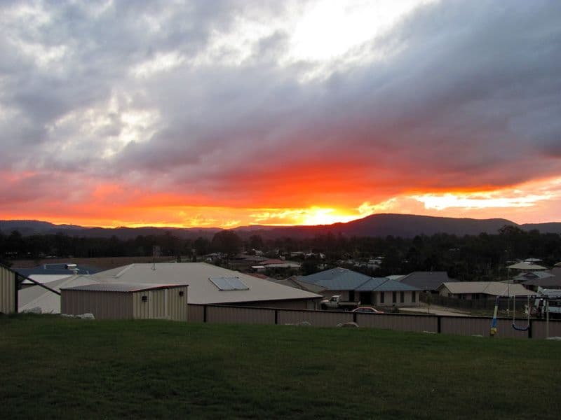6 Ballook Place, D'AGUILAR QLD 4514, D'Aguilar - Thumbnail 5