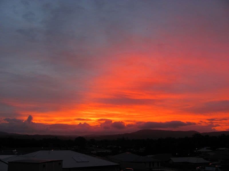 6 Ballook Place, D'AGUILAR QLD 4514, D'Aguilar - Thumbnail 6