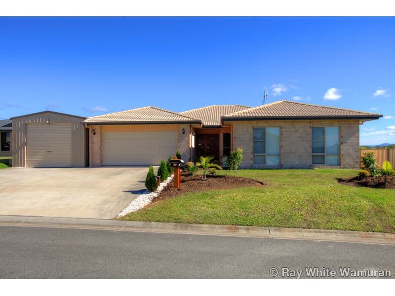 6 Ballook Place, D'AGUILAR QLD 4514, D'Aguilar - Thumbnail 7