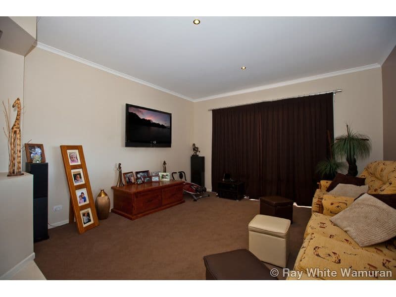 6 Ballook Place, D'AGUILAR QLD 4514, D'Aguilar - Thumbnail 8