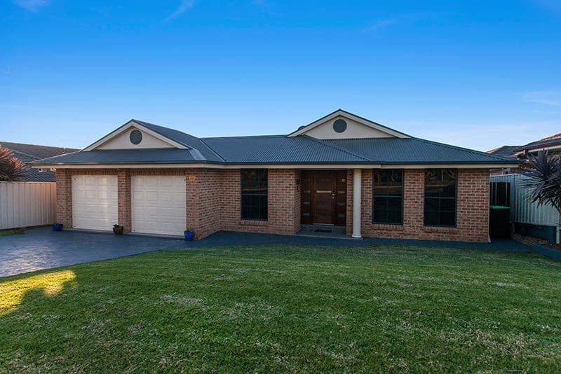 16 Bruny Place, SHELL COVE NSW 2529, Shell Cove - Image 1