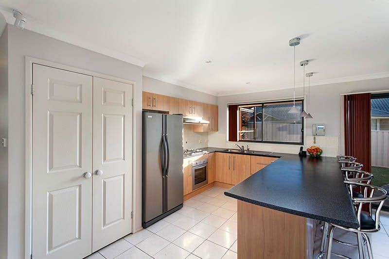 16 Bruny Place, SHELL COVE NSW 2529, Shell Cove - Thumbnail 2