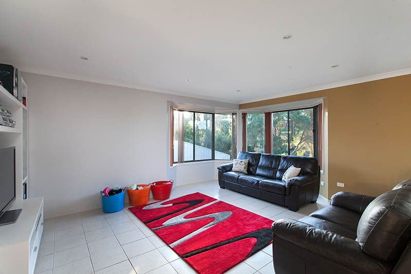 16 Bruny Place, SHELL COVE NSW 2529, Shell Cove - Thumbnail 3