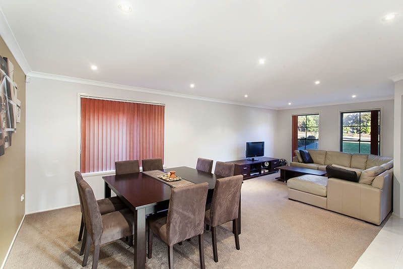 16 Bruny Place, SHELL COVE NSW 2529, Shell Cove - Thumbnail 4
