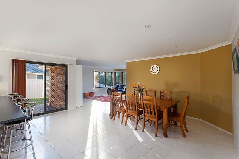 16 Bruny Place, SHELL COVE NSW 2529, Shell Cove - Thumbnail 5