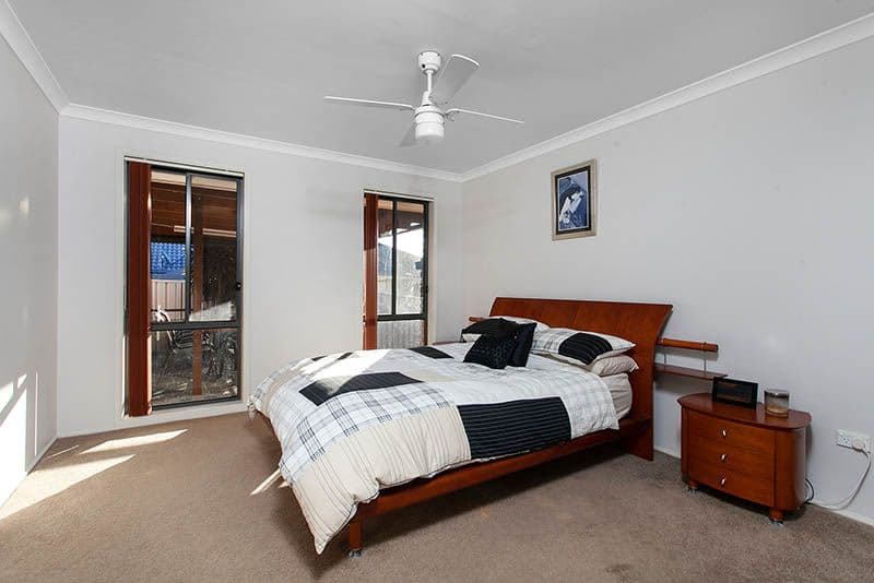 16 Bruny Place, SHELL COVE NSW 2529, Shell Cove - Thumbnail 6