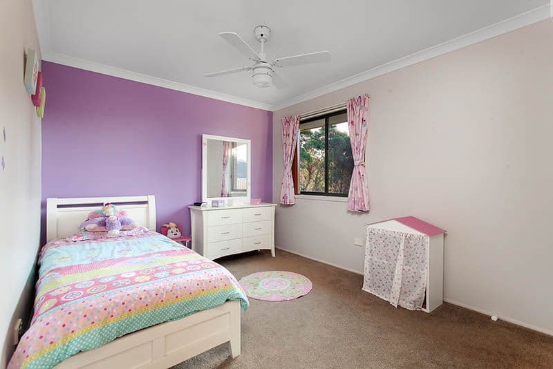 16 Bruny Place, SHELL COVE NSW 2529, Shell Cove - Thumbnail 7