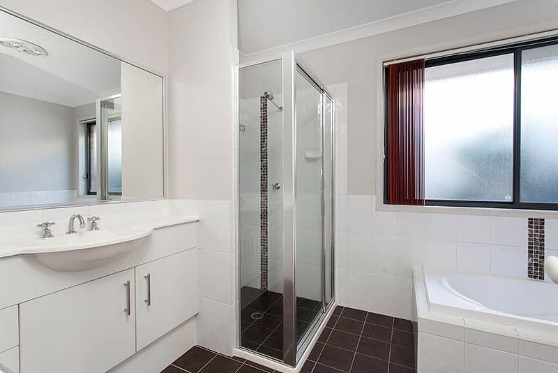 16 Bruny Place, SHELL COVE NSW 2529, Shell Cove - Thumbnail 8