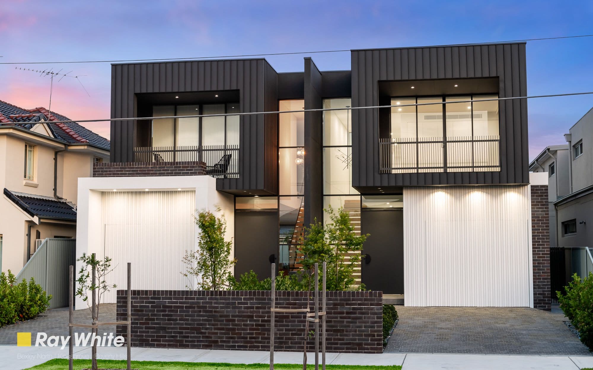 11 Reading Road, BRIGHTON-LE-SANDS NSW 2216, Brighton-Le-Sands - Image 1