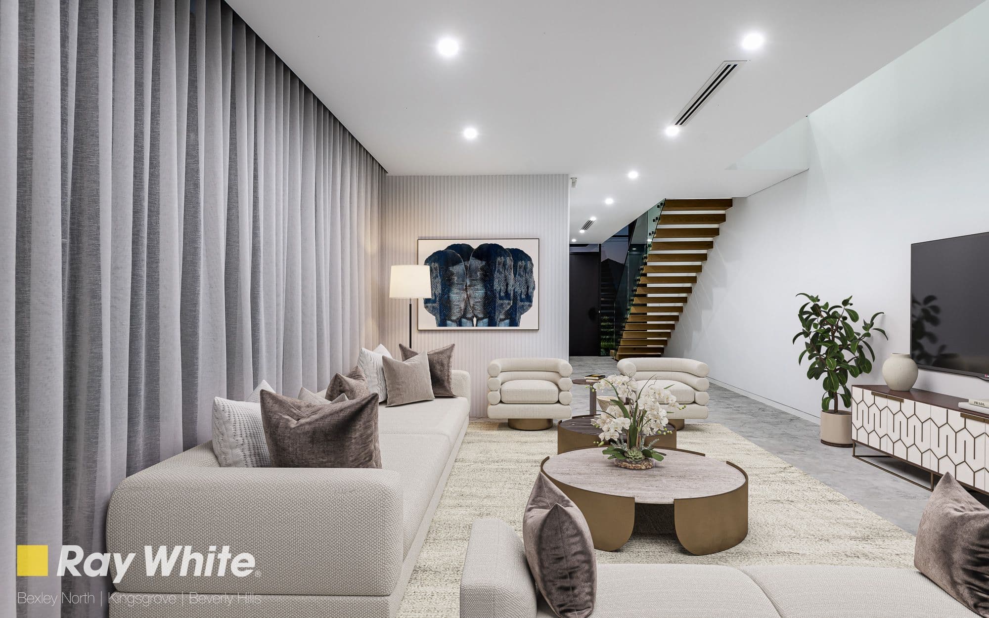 11 Reading Road, BRIGHTON-LE-SANDS NSW 2216, Brighton-Le-Sands - Thumbnail 2