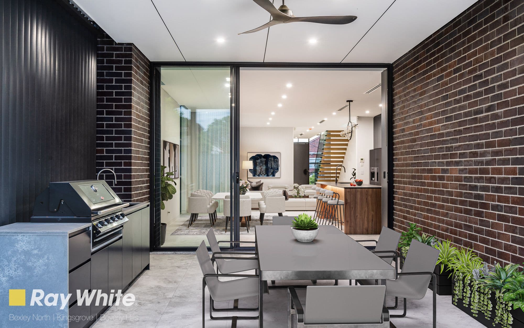 11 Reading Road, BRIGHTON-LE-SANDS NSW 2216, Brighton-Le-Sands - Thumbnail 6