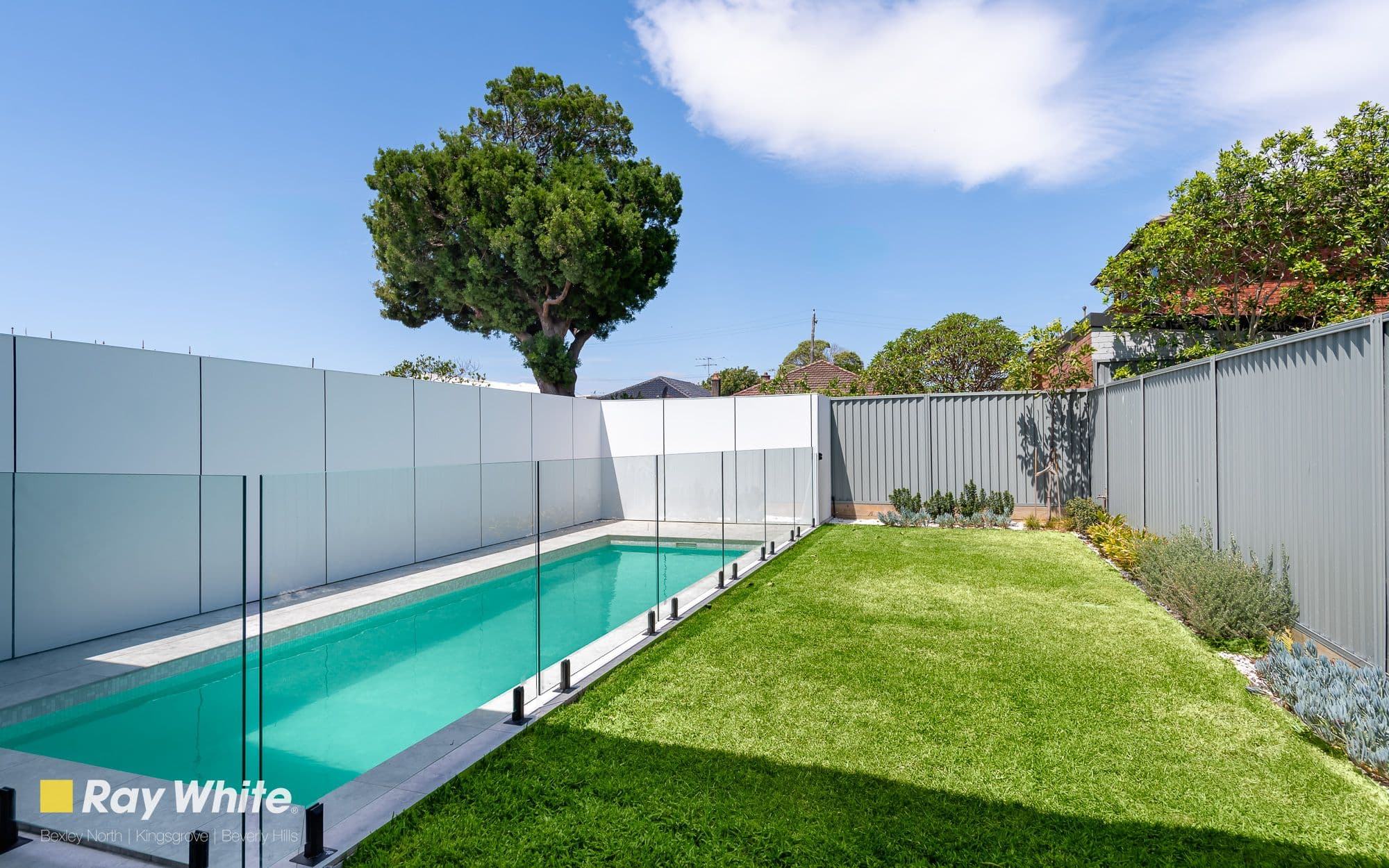 11 Reading Road, BRIGHTON-LE-SANDS NSW 2216, Brighton-Le-Sands - Thumbnail 8