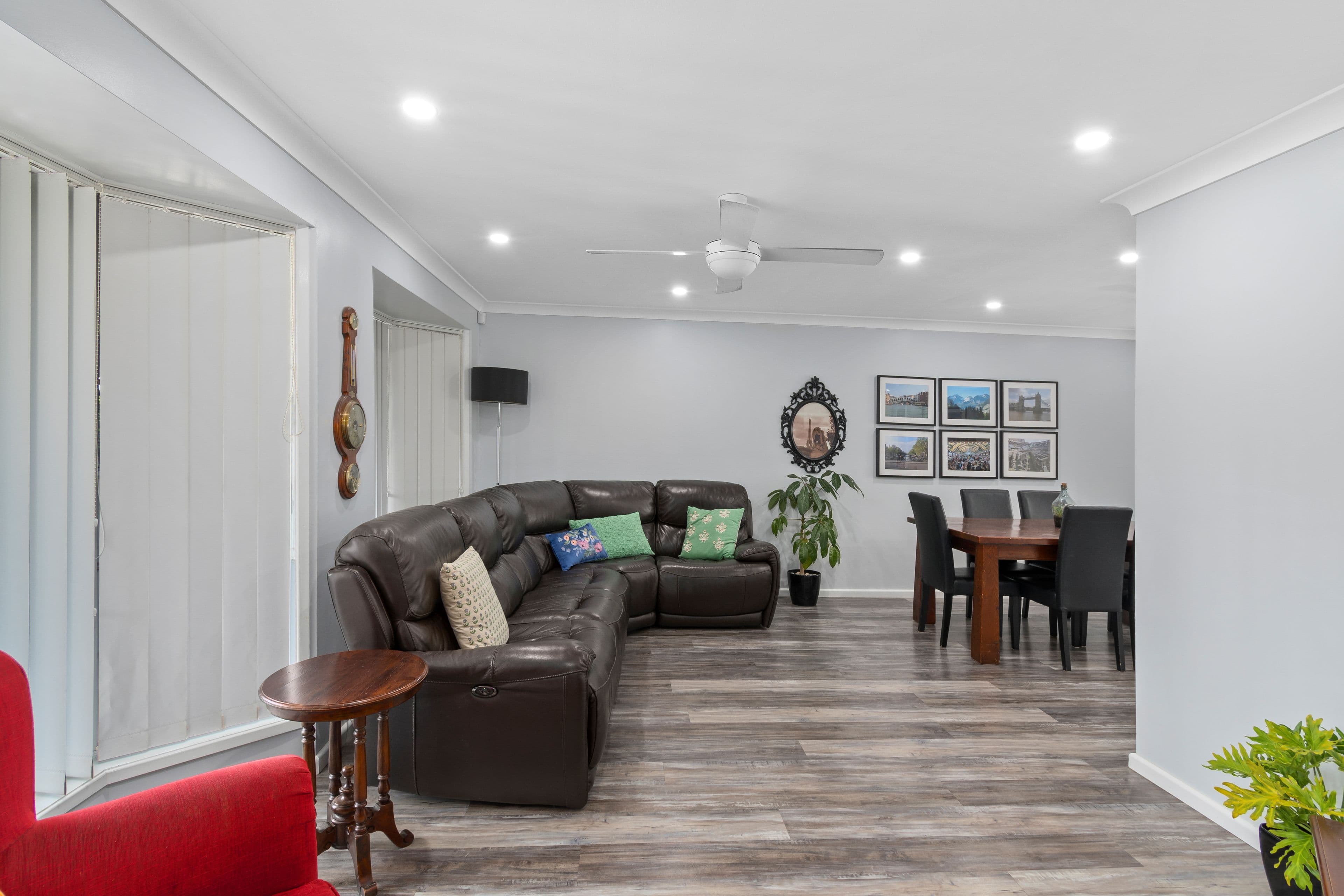 80 Compton Street, Dapto NSW 2530, Dapto - Thumbnail 2