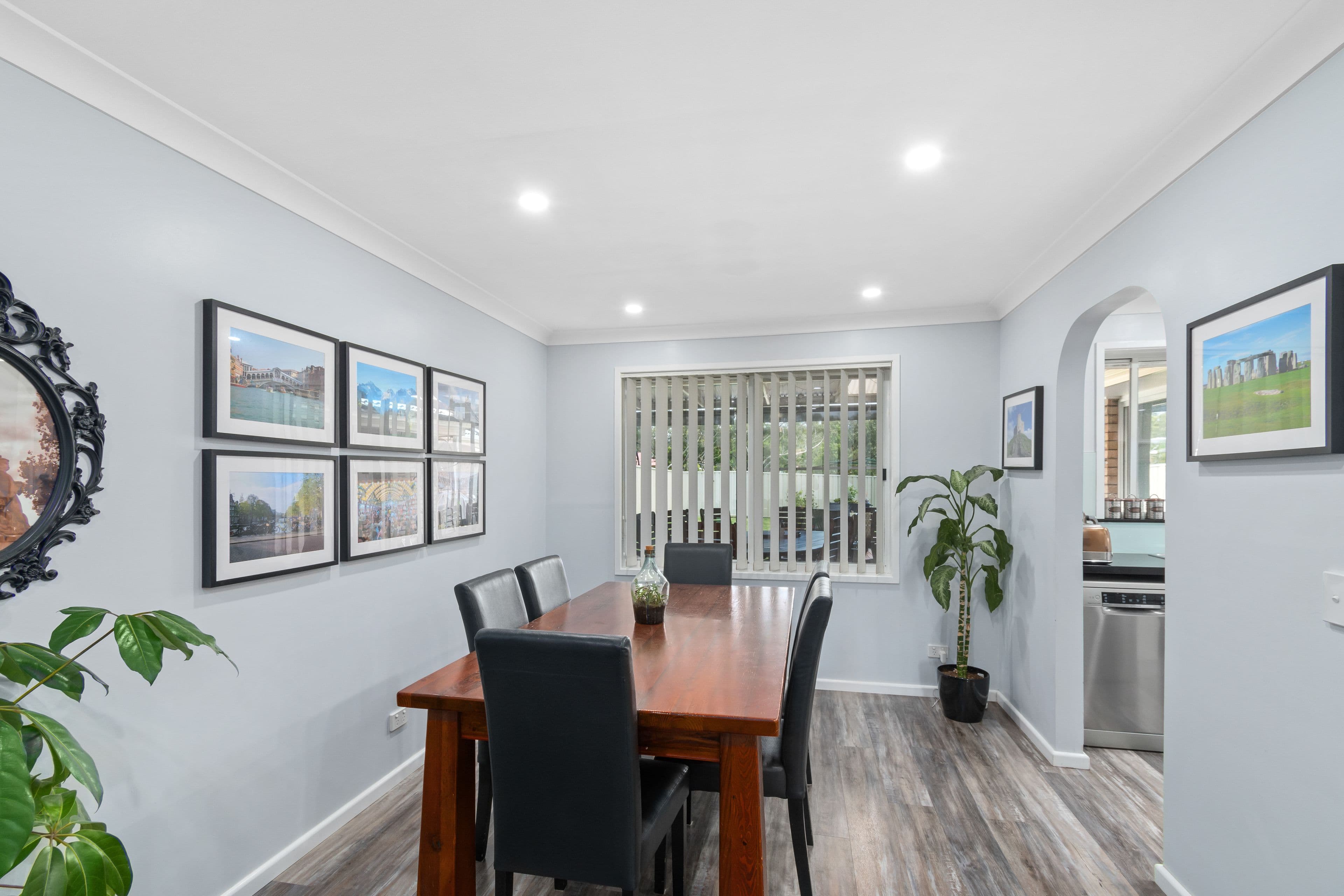 80 Compton Street, Dapto NSW 2530, Dapto - Thumbnail 3