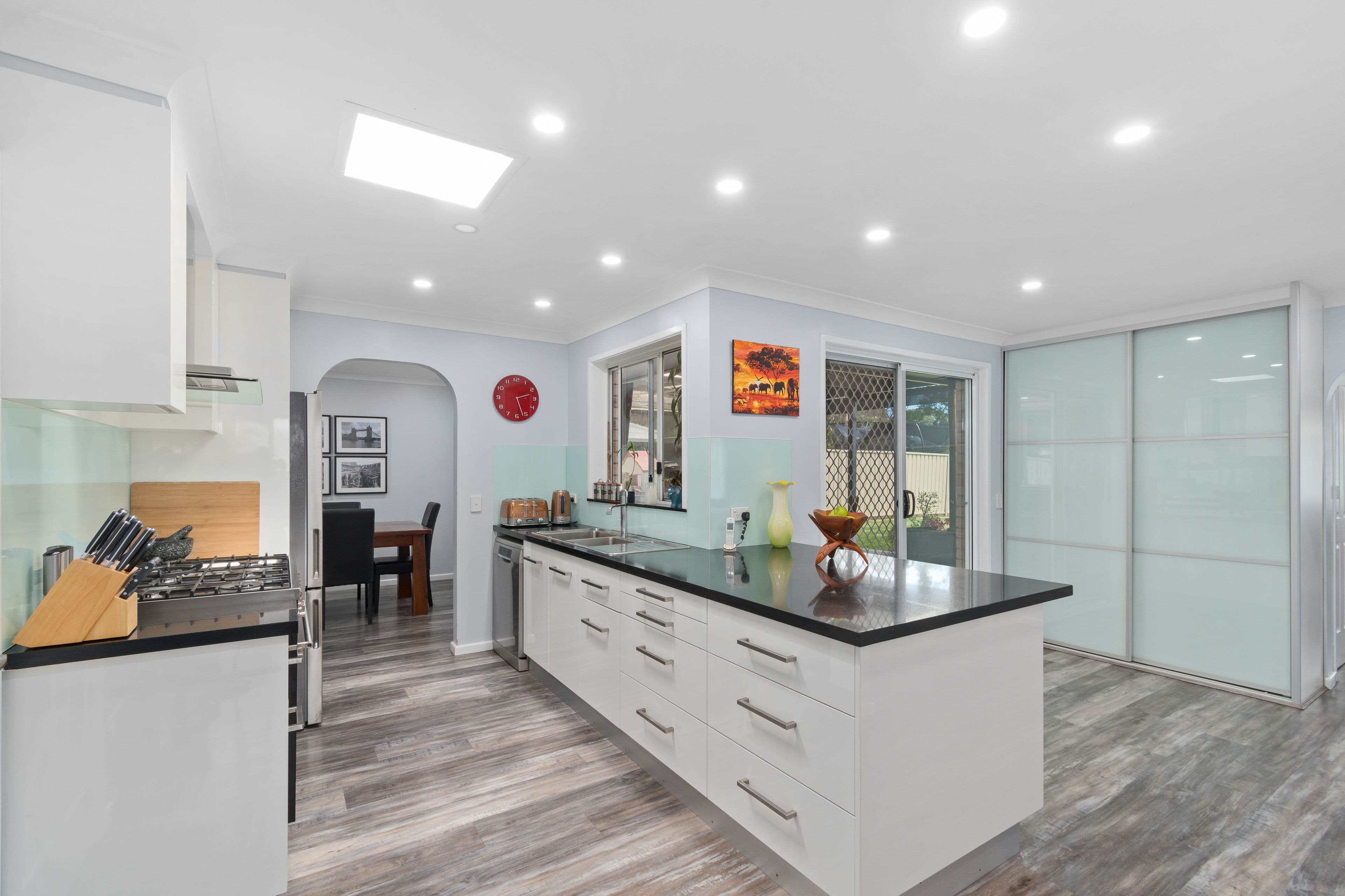 80 Compton Street, Dapto NSW 2530, Dapto - Thumbnail 4