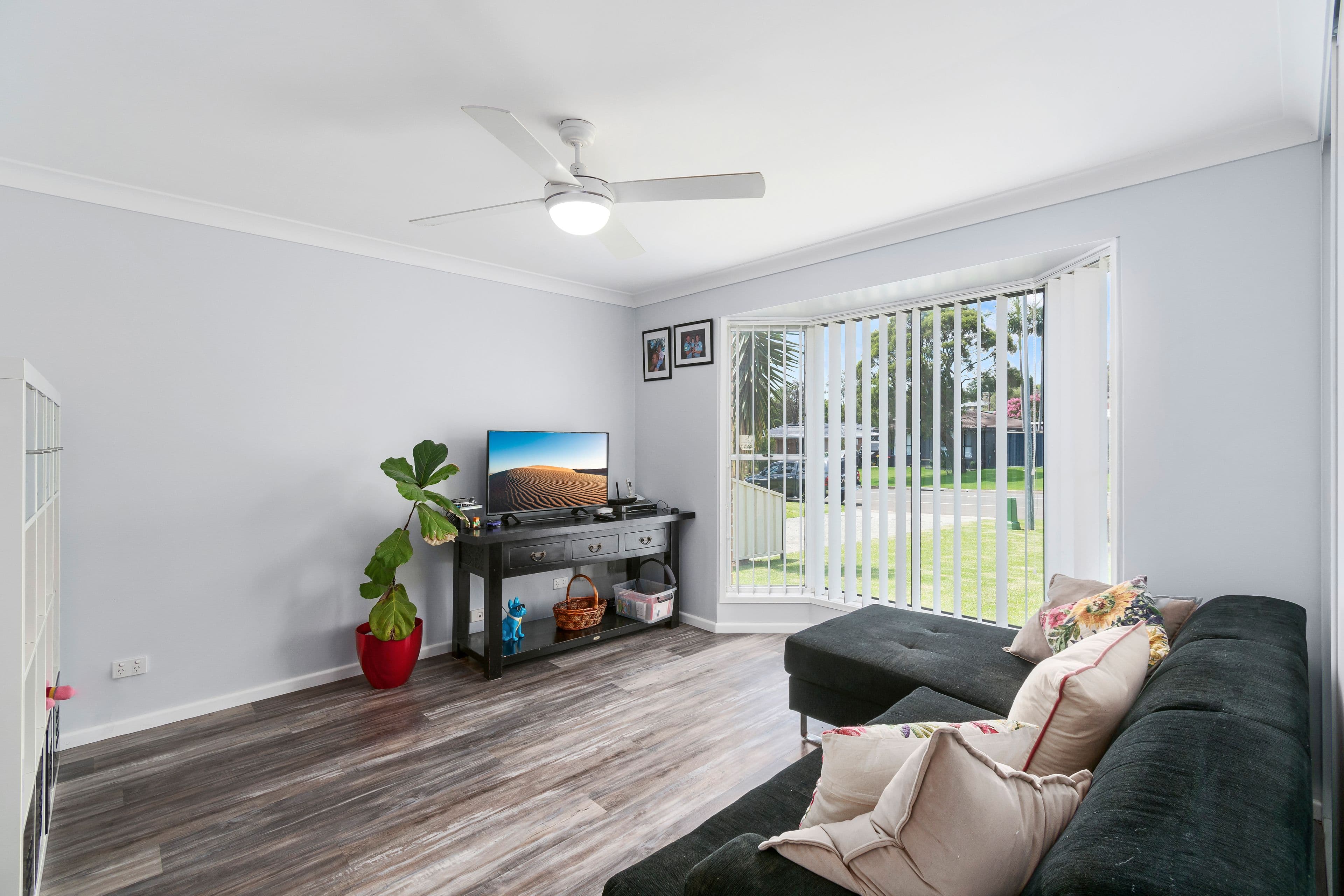 80 Compton Street, Dapto NSW 2530, Dapto - Thumbnail 5