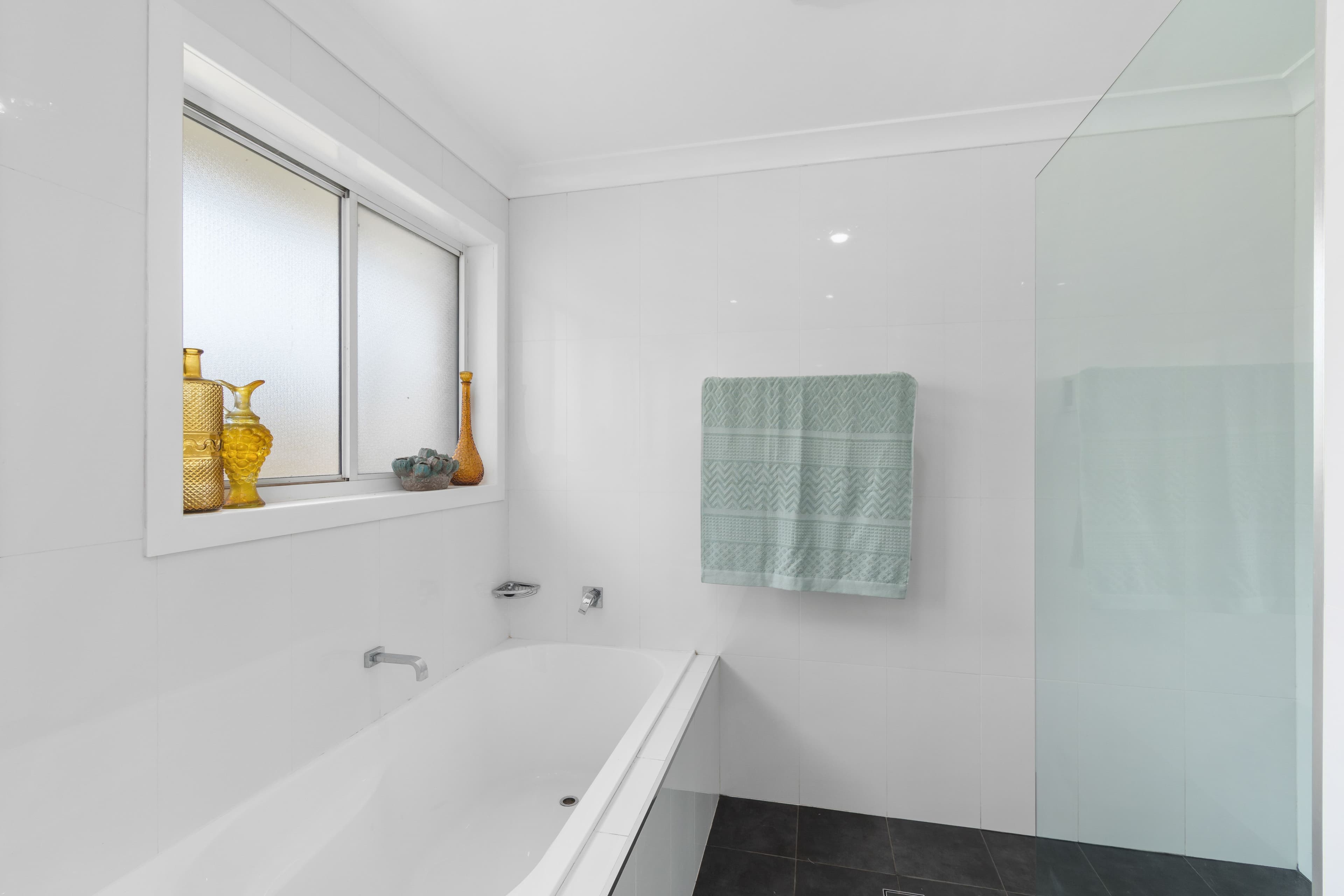 80 Compton Street, Dapto NSW 2530, Dapto - Thumbnail 7