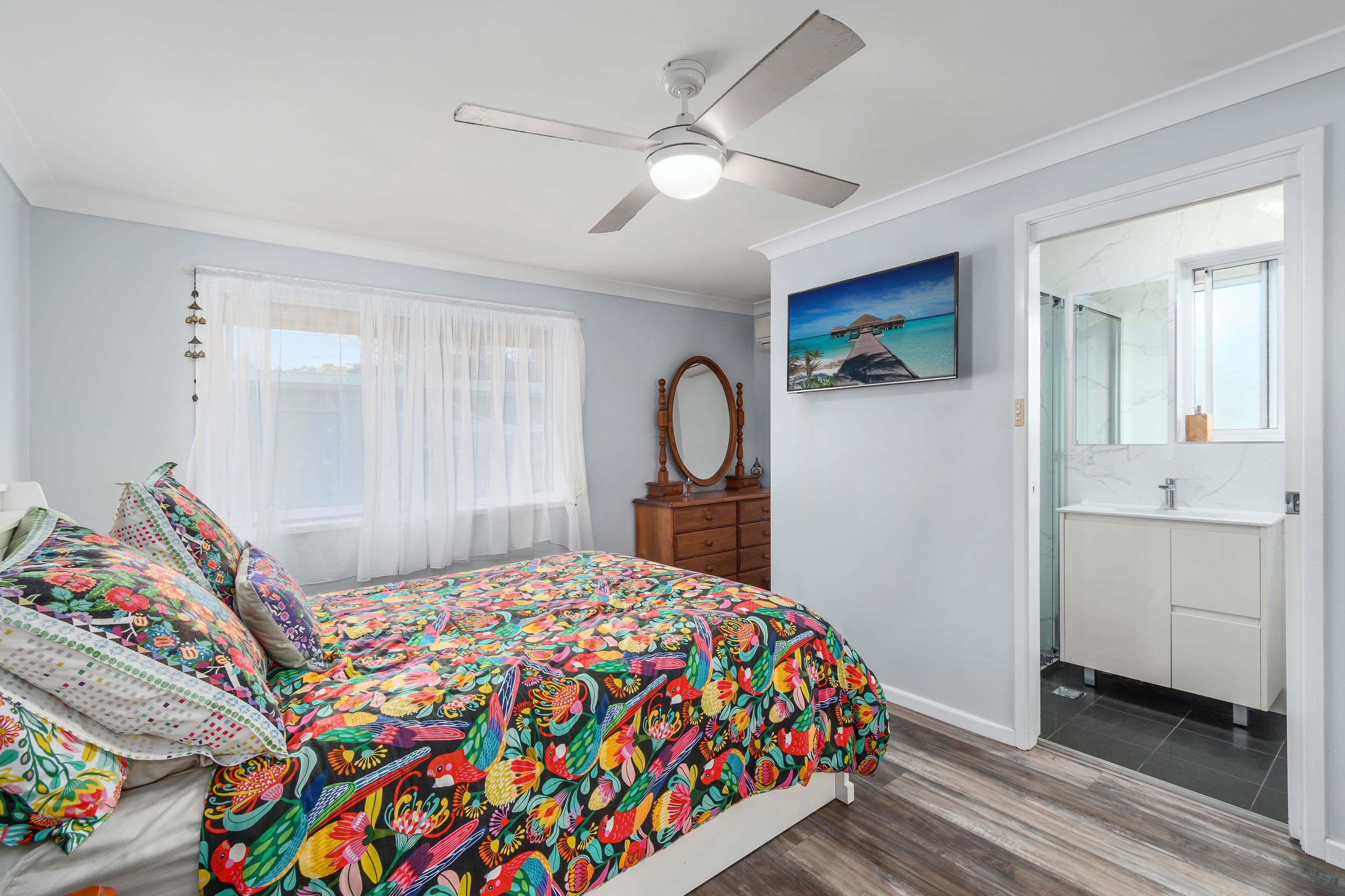 80 Compton Street, Dapto NSW 2530, Dapto - Thumbnail 8