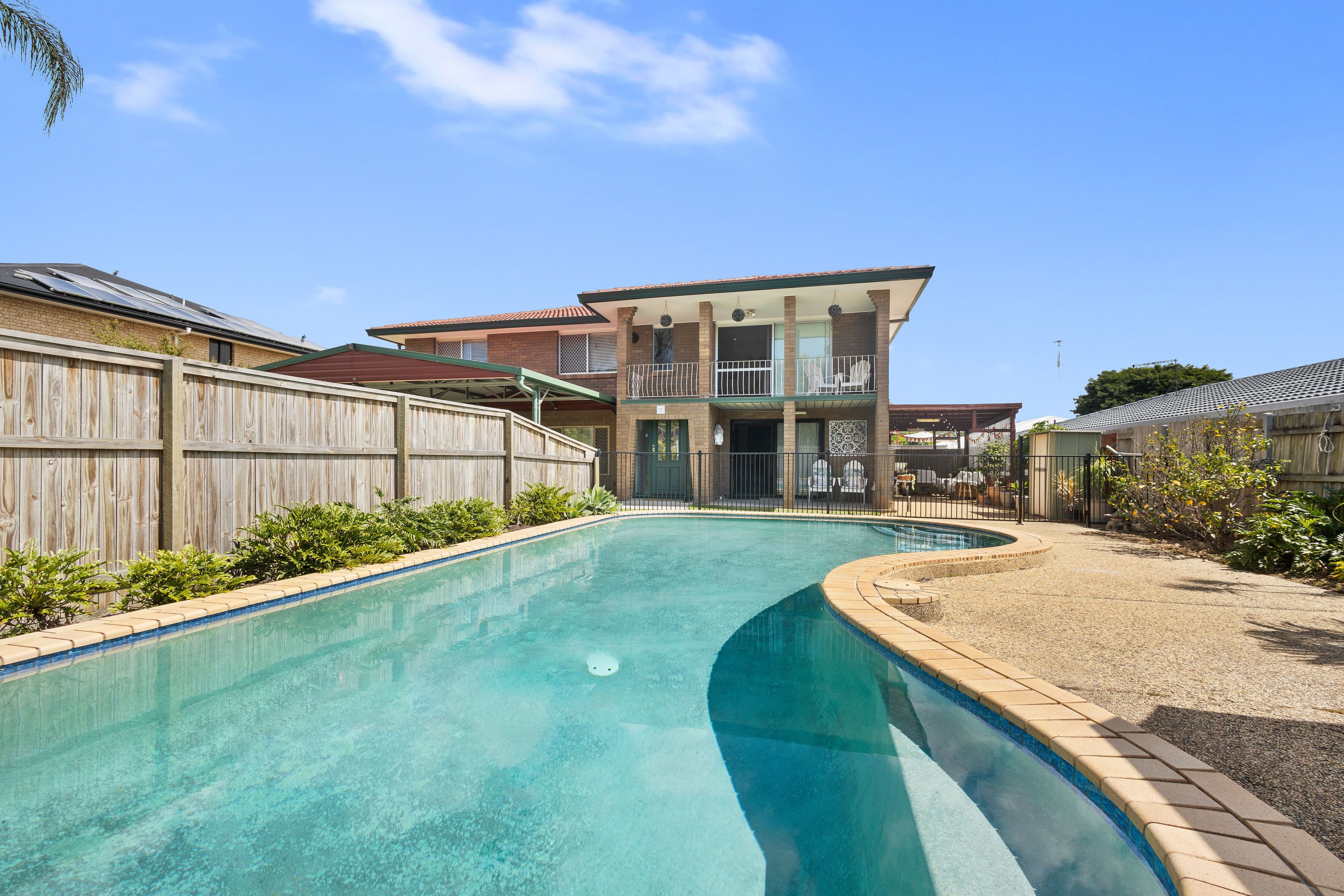 4 Tralee Street, Bracken Ridge QLD 4017, Bracken Ridge - Image 1