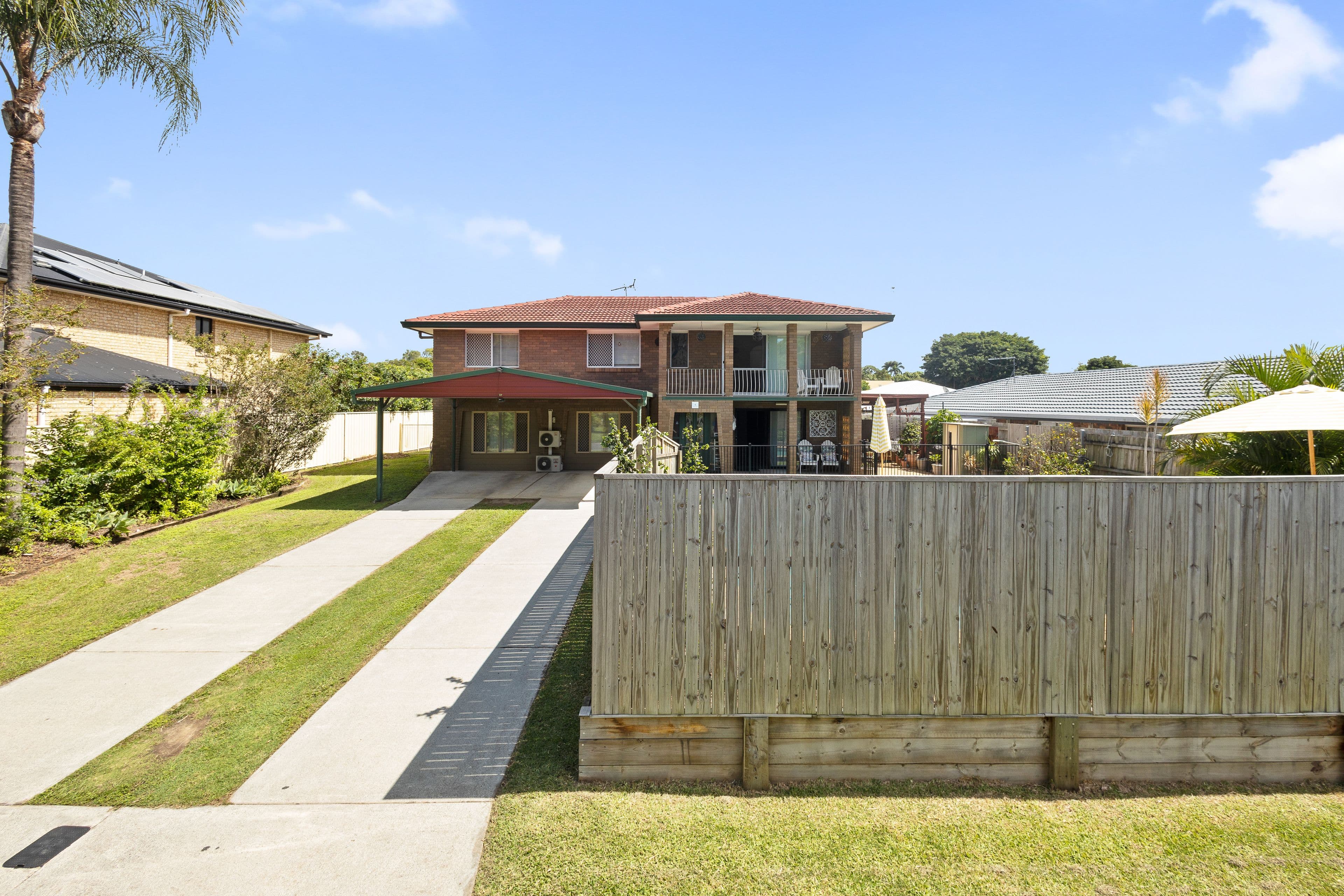 4 Tralee Street, Bracken Ridge QLD 4017, Bracken Ridge - Thumbnail 2
