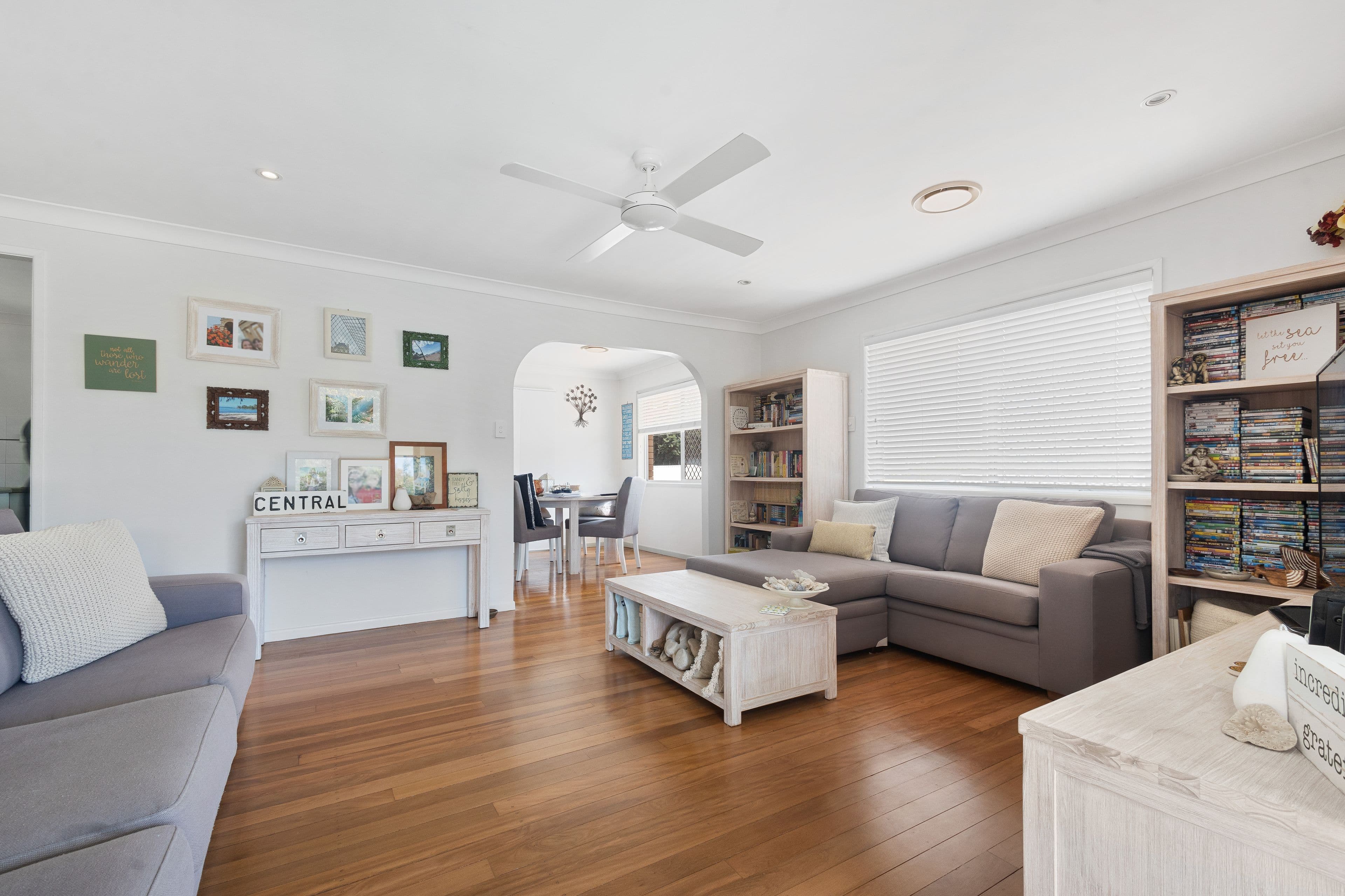 4 Tralee Street, Bracken Ridge QLD 4017, Bracken Ridge - Thumbnail 3