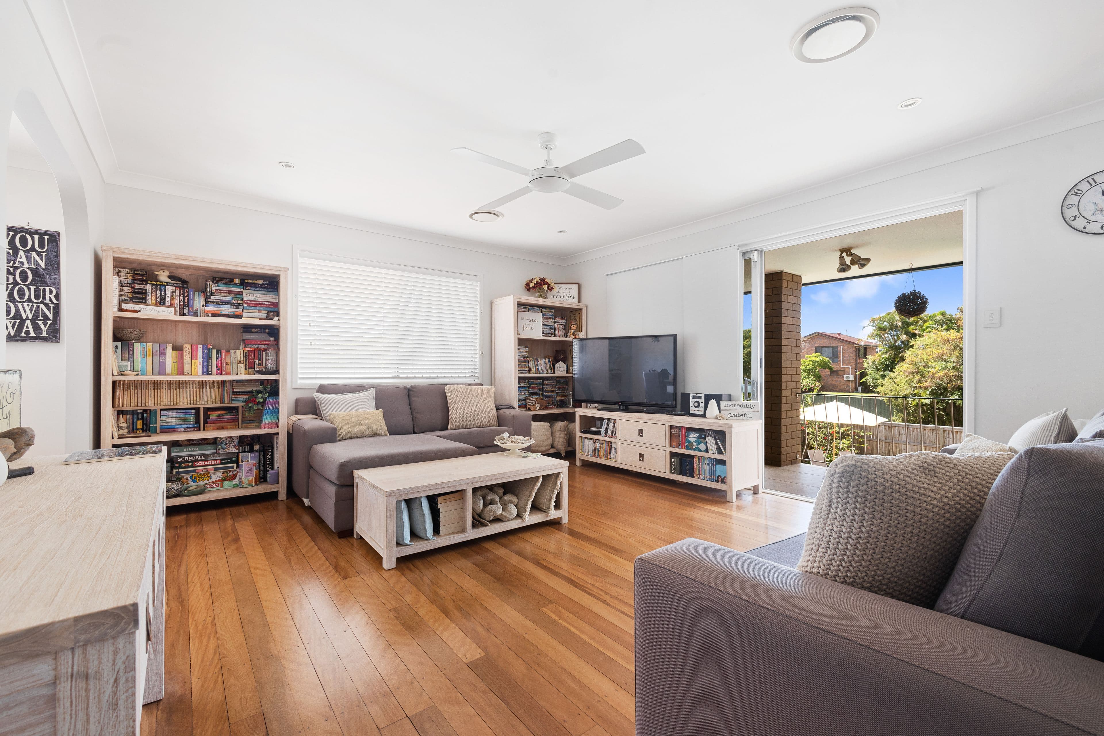 4 Tralee Street, Bracken Ridge QLD 4017, Bracken Ridge - Thumbnail 4